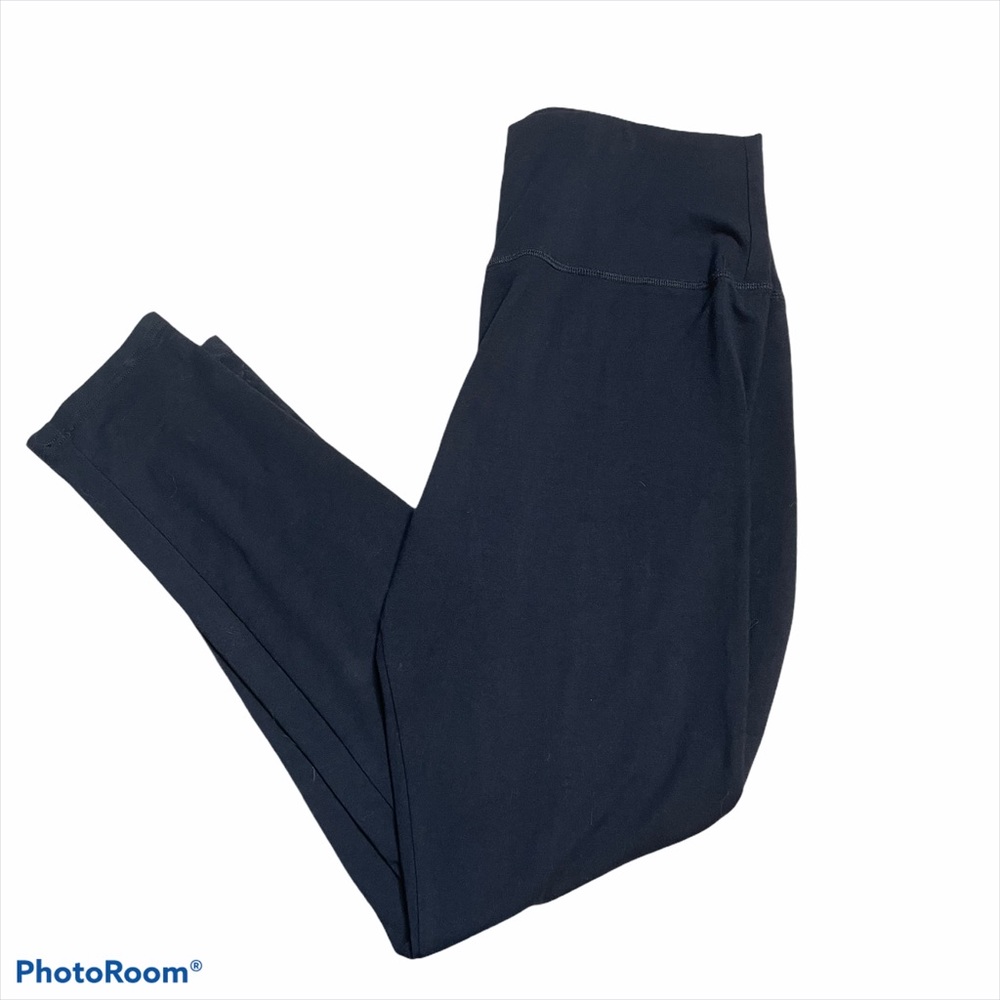 Aerie Chill Play Move Leggings